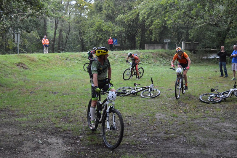 Raid Vtt Codep - La Landaise - 13-09-2015 - JL Vignoles (76) .JPG